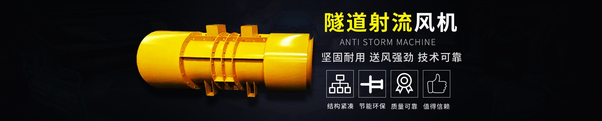 不銹鋼無縫管產(chǎn)品展示 不銹鋼無縫管產(chǎn)品展示