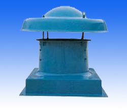 WT35-11型屋頂風機