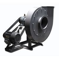 排塵風(fēng)機(jī)C6-46