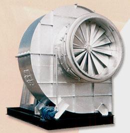 耐高溫500度風(fēng)機(jī)