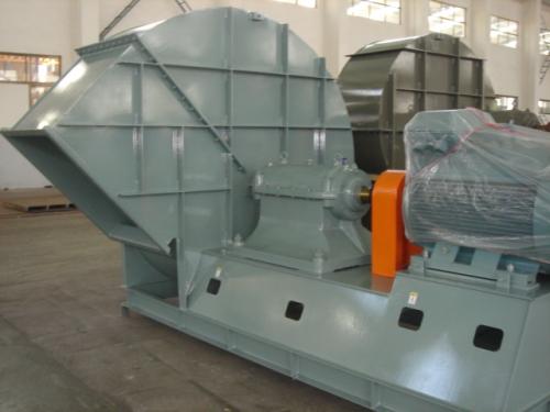 排塵風(fēng)機(jī)C6-48