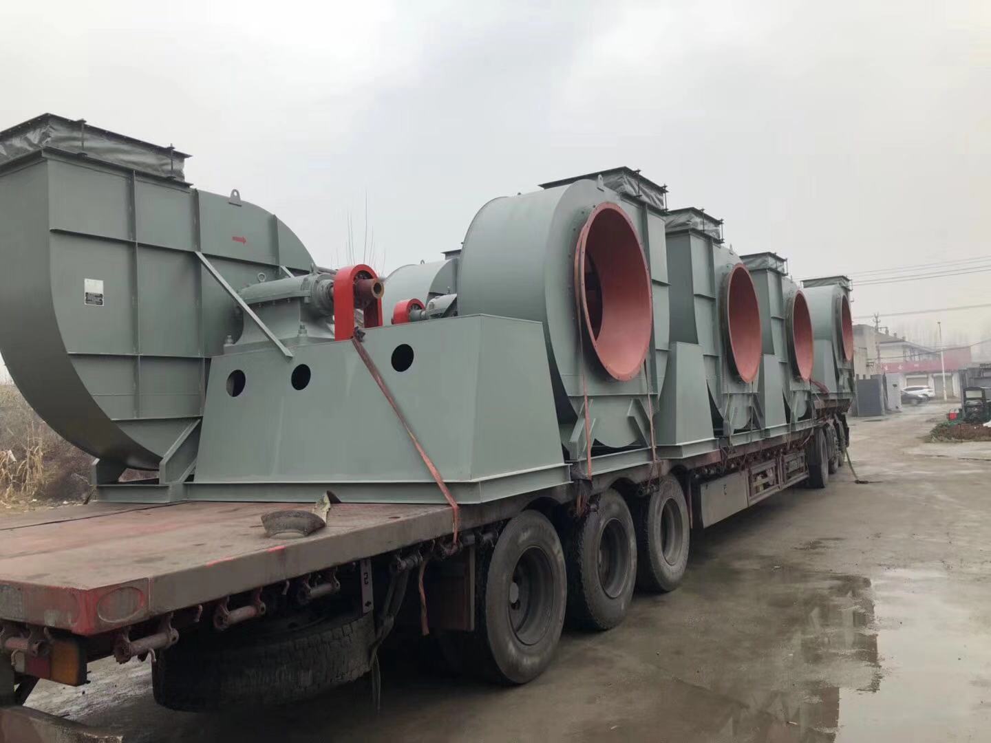 微信圖片_20190215104222.jpg 微信圖片_20190215104222.jpg